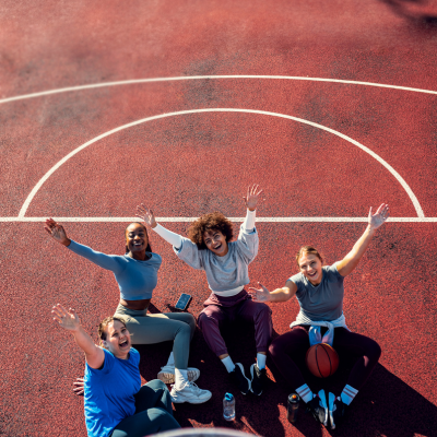 _Adidas and Cape Town’s V&A Waterfront Lead the Way in Outdoor Marketing Innovation