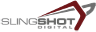 Slingshot Logo