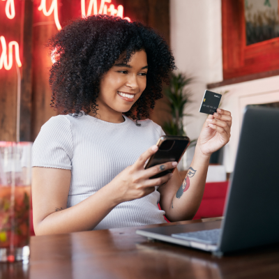 Digital Targeting: How South African Banks Engage Modern Audiences
