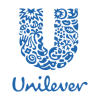 SLINGSHOT LOGOS -UNILEVER